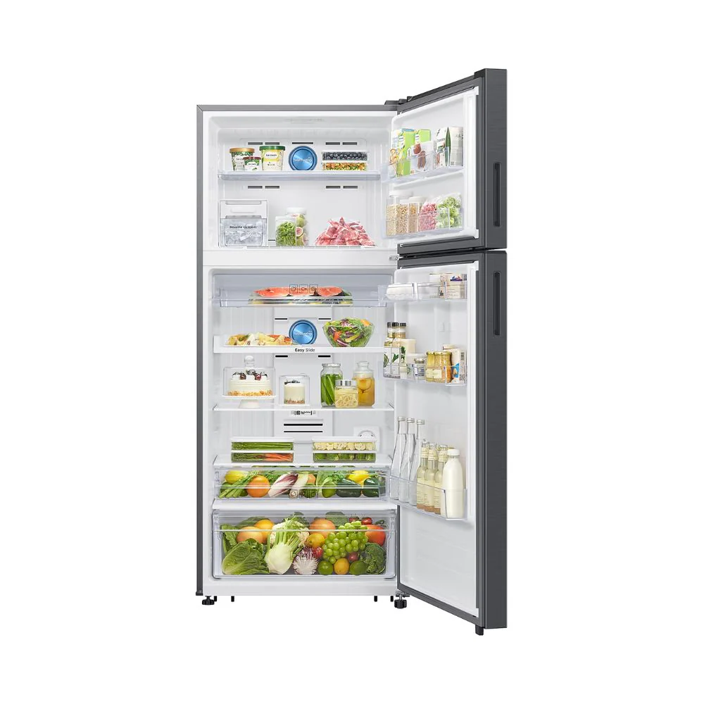Samsung 500L Top Mount Refrigerator (RT50CG6420S9FE) 2